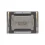 Coluna de Ouvido para Realme 9 5G