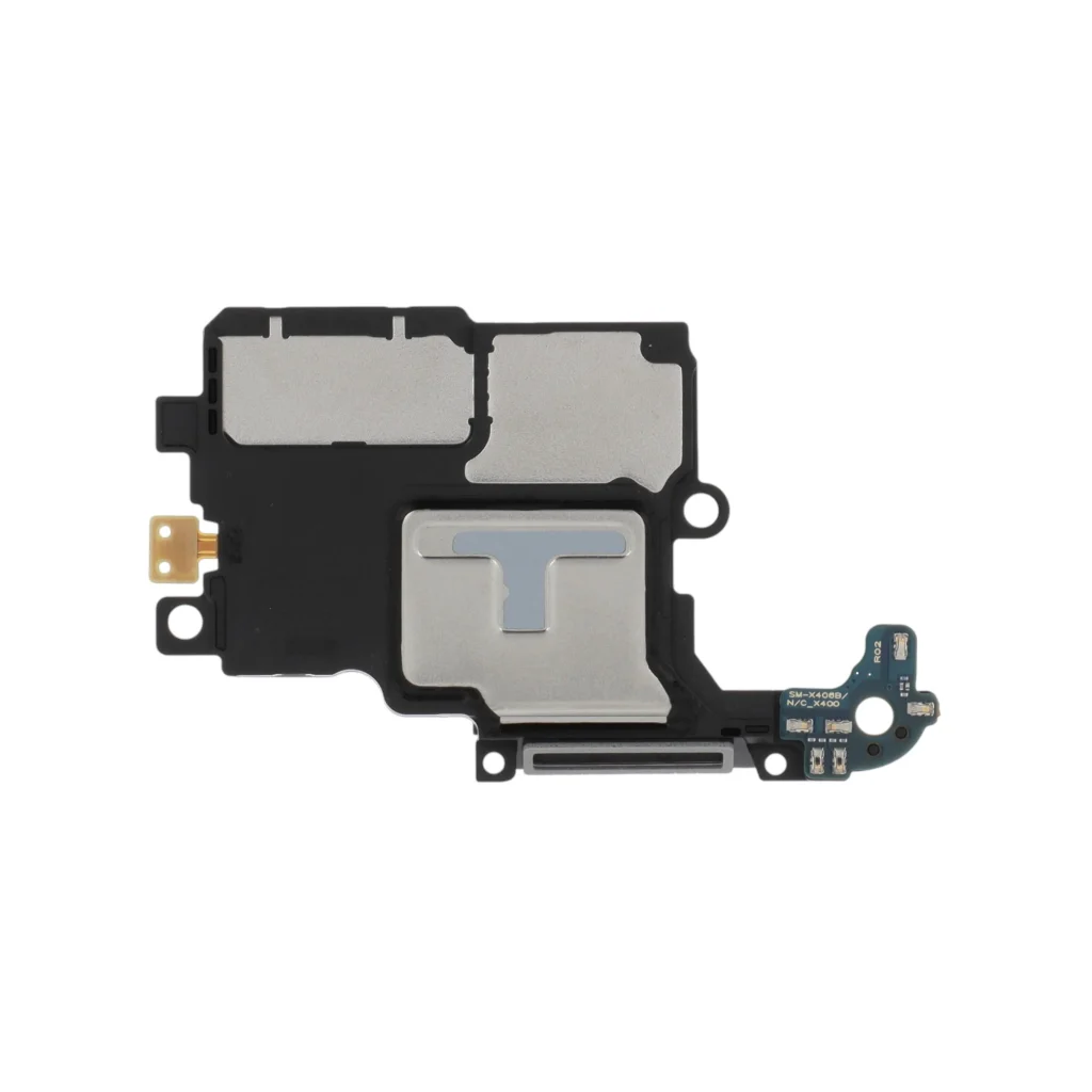 Coluna Principal (Altifalante) para Samsung Galaxy Tab S10 Lite 5G (X406) (SERVICE PACK)