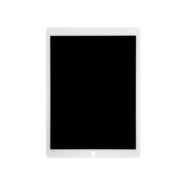 Ecrã Display para iPad Pro 12.9" (1ª gen) Branco - OEM ReLife