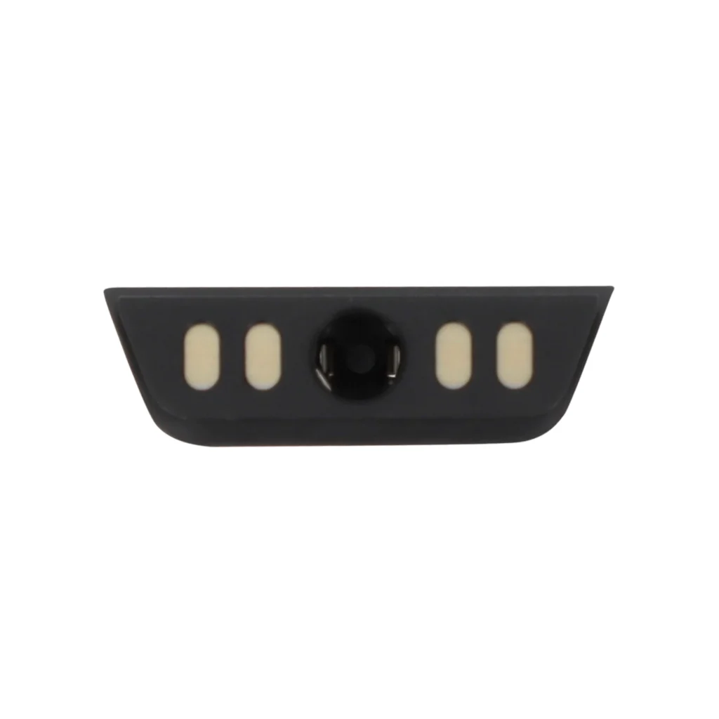 Conector de áudio (Jack) para Playstation 5