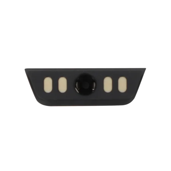 Conector de áudio (Jack) para Playstation 5