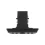 Conector de áudio (Jack) para Playstation 5
