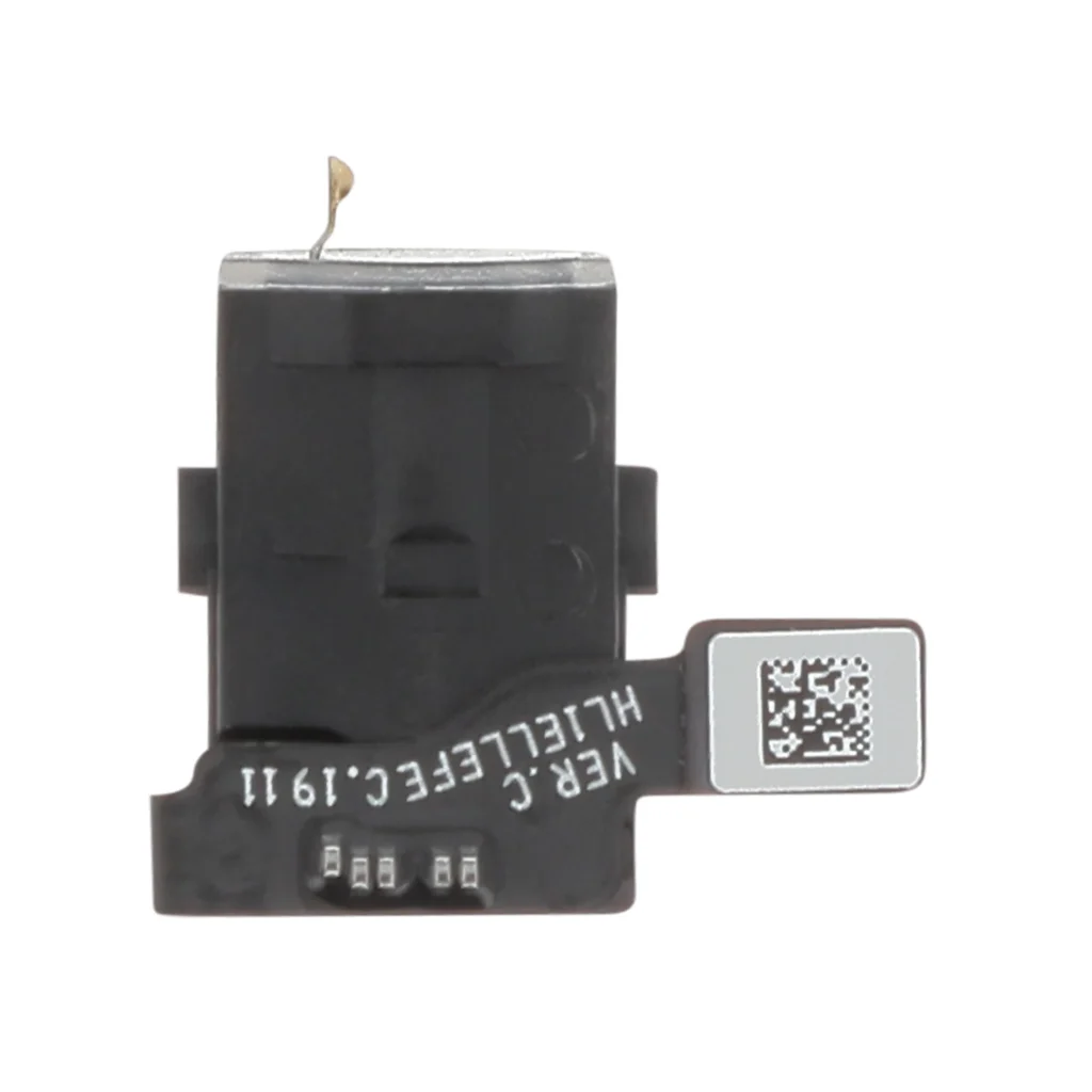 Conector de Áudio para Huawei P30