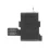 Conector de Áudio para Huawei P30