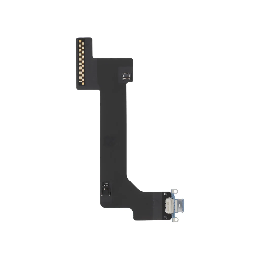 Conector de Carga (Flex) para iPad 10 2022 Cellular Azul