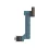 Conector de Carga (Flex) para iPad 10 2022 Cellular Azul