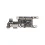 Conector de Carga (Flex / Placa de carga) para Honor Magic7 Pro