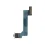 Conector de Carga (Flex / Placa) para iPad 10 2022 WiFi - Azul