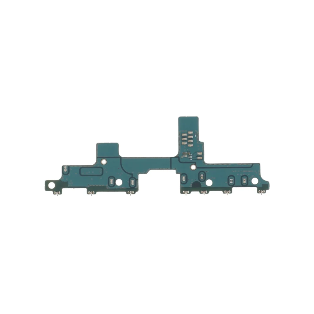 Conector de Carga (Flex / Placa) para Samsung Galaxy Tab S11 Ultra (Wifi X930) (SERVICE PACK)