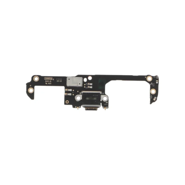 Conector de Carga para Google Pixel 10 Pro - OEM ReLife