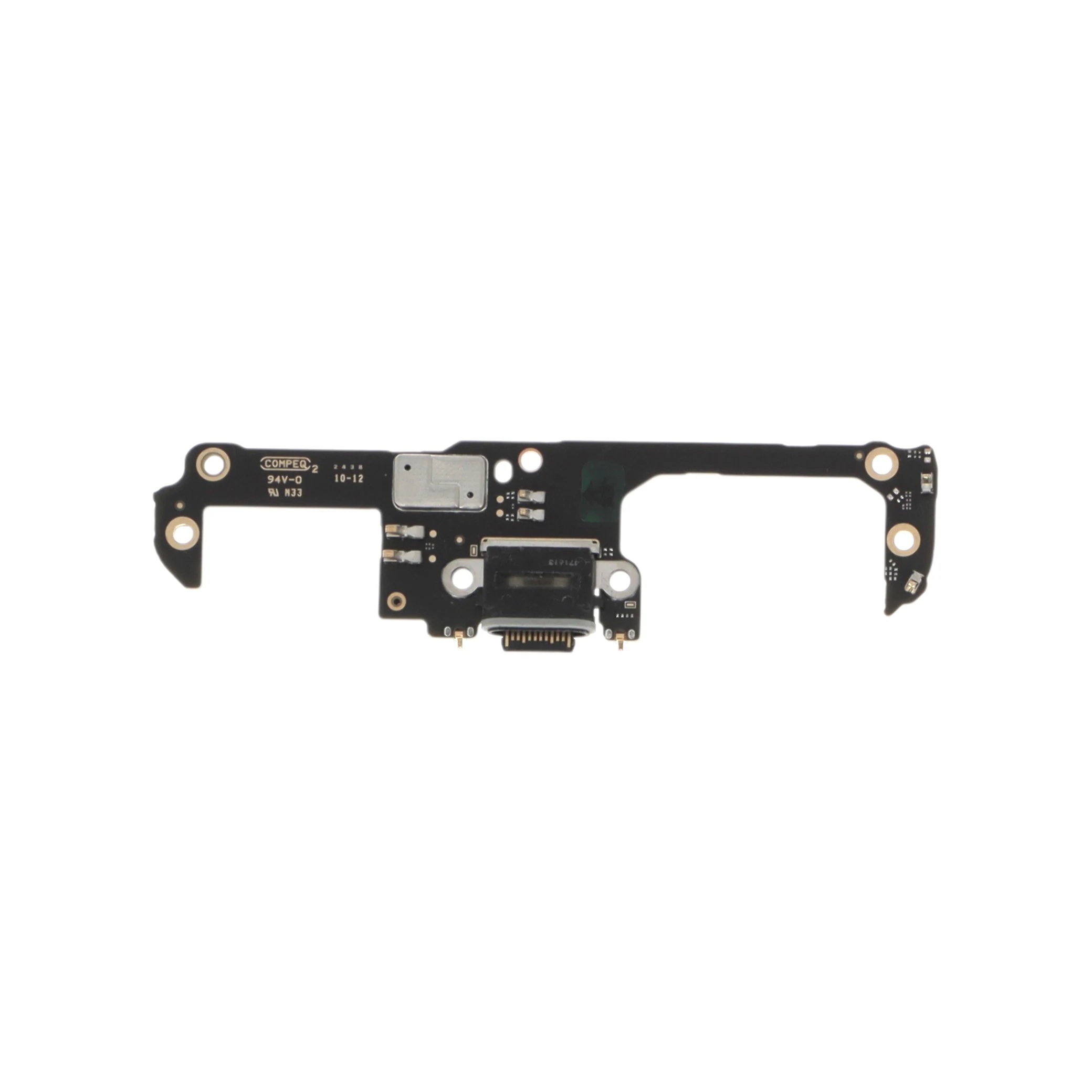 conector-de-carga-para-google-pixel-10-pro-oem-relife-1-626741333b Conector de Carga para Google Pixel 10 Pro - OEM ReLife