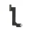 Conector de Carga para iPad 10 2022 (WiFi) - Prateado