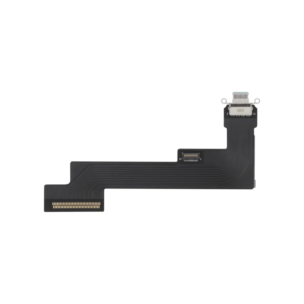 Conector de Carga para iPad Air 4 10.9" (2020) WiFi
