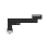Conector de Carga para iPad Air 4 (10,9" 2020) WiFi