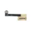 Conector de Carga para iPad Pro 9.7" (WiFi)