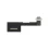 Conector de Carga para iPad Pro 9.7" (WiFi)