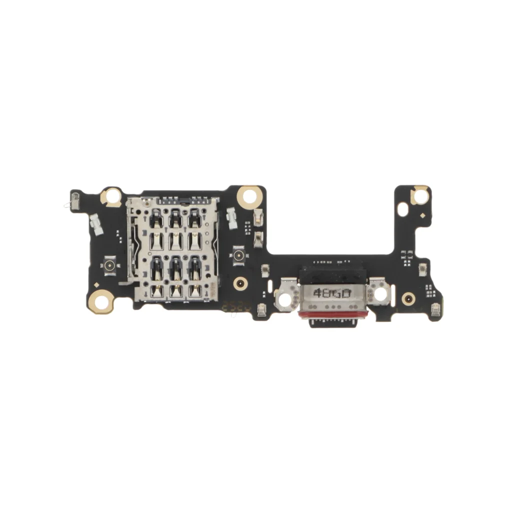 Conector de Carga para OnePlus 13 - OEM ReLife