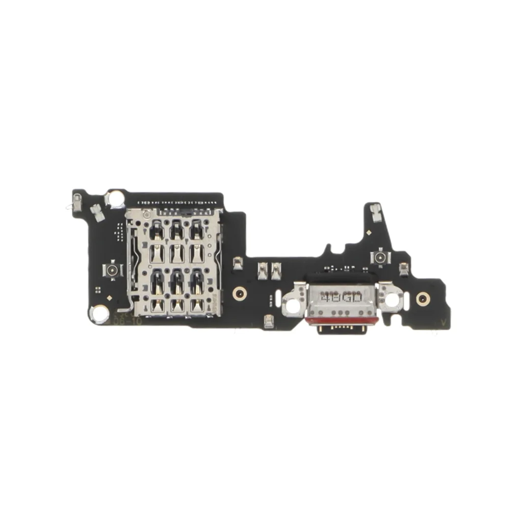 Conector de Carga para OnePlus 13R - OEM ReLife