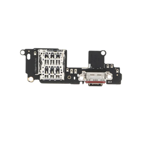 Conector de Carga para OnePlus 15R - OEM ReLife