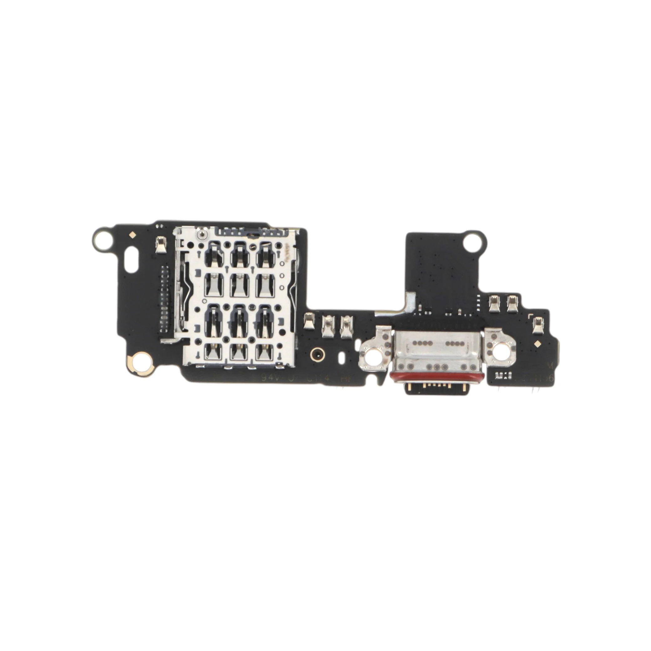 conector-de-carga-para-oneplus-15r-oem-relife-1-df94a750ee Conector de Carga para OnePlus 15R - OEM ReLife