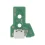Conector de carga para PS4 (12 pinos V5-JDS050/055)