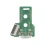 Conector de carga para PS4 (12 pinos V5-JDS050/055)