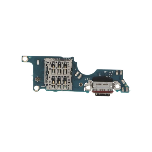 Conector de Carga para Realme 16 Pro 5G - OEM ReLife