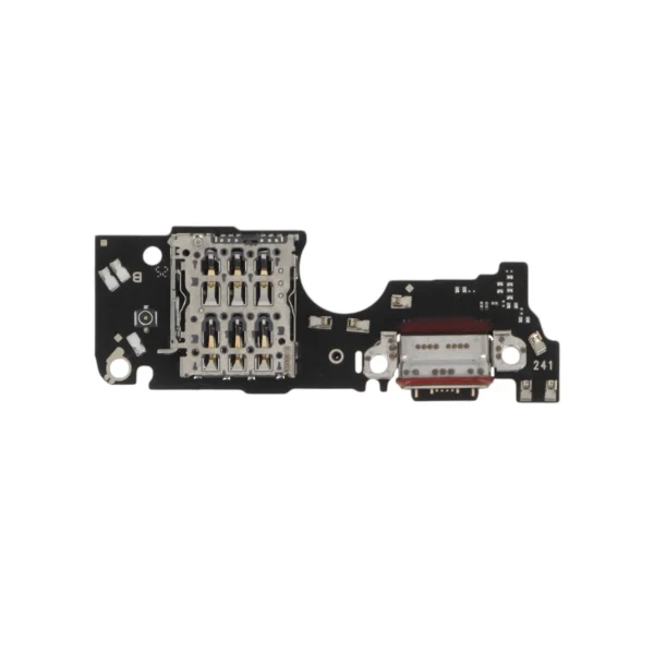 Conector de Carga para Realme 16 Pro+ 5G - OEM ReLife