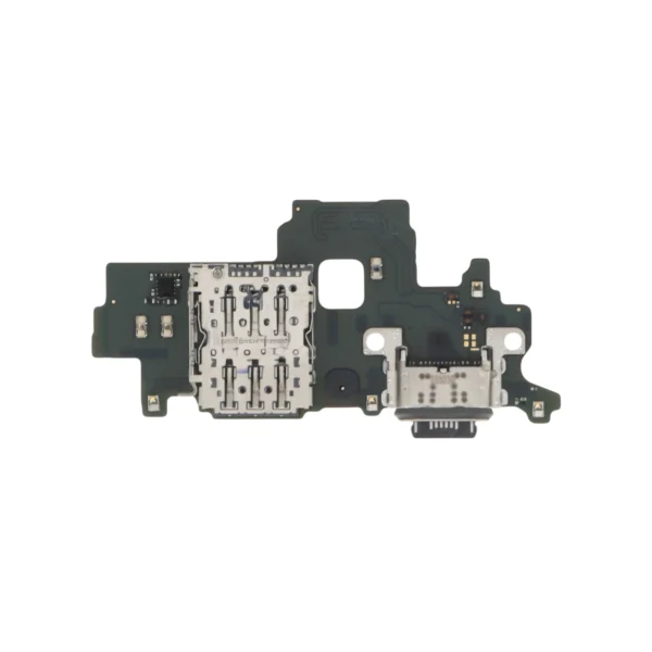 Conector de Carga para Samsung Galaxy A37 5G (A376B) - OEM ReLife