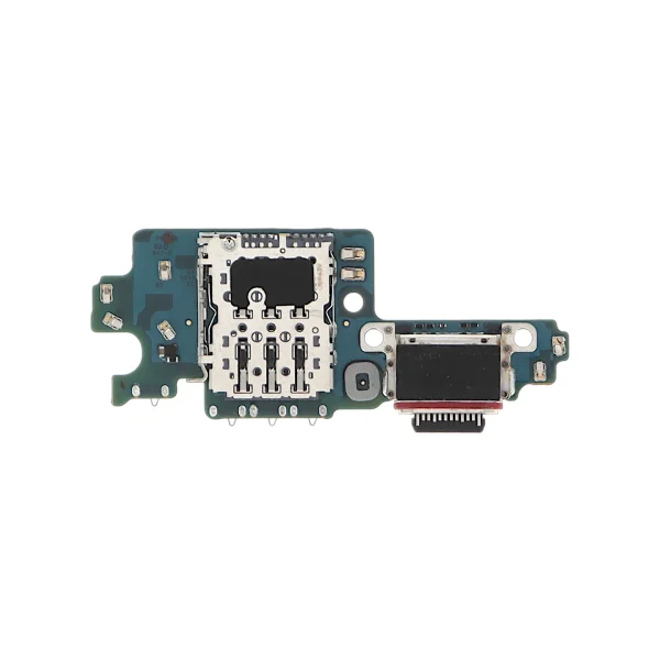 Conector de Carga para Samsung Galaxy S26 (S942B)