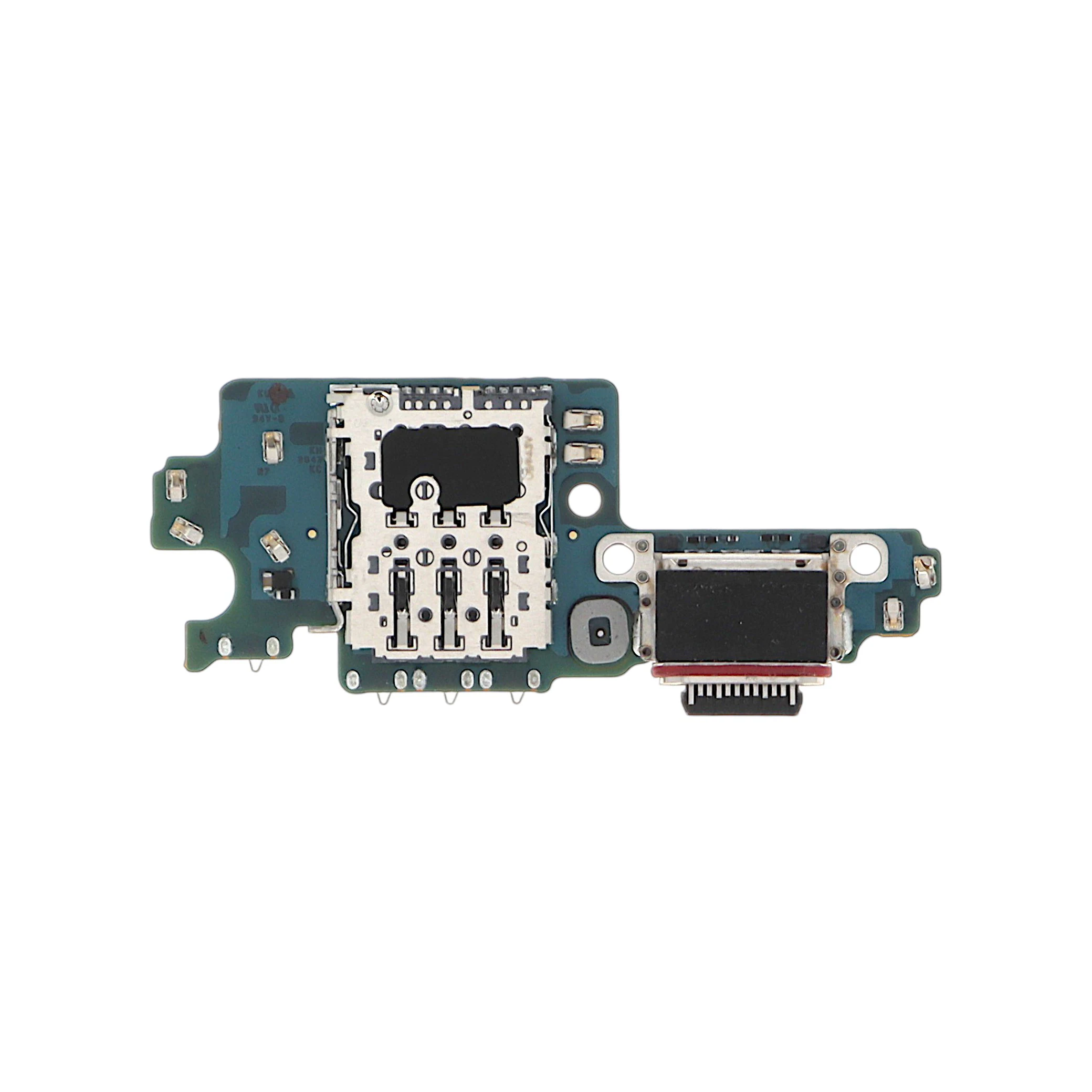 conector-de-carga-para-samsung-galaxy-s26-s942b-1-465d295a12 Conector de Carga para Samsung Galaxy S26 (S942B)