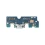Conector de Carga para Samsung Galaxy Tab A11 4G (X133/X135)