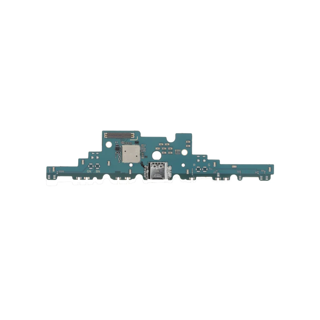 Conector de Carga para Samsung Galaxy Tab S7+ (Wifi) T970 (SERVICE PACK)