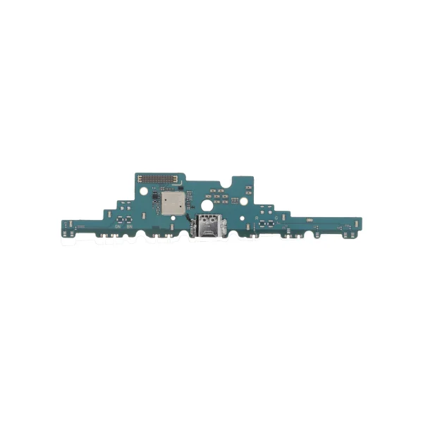 Conector de Carga para Samsung Galaxy Tab S7+ (Wifi) T970 (SERVICE PACK)