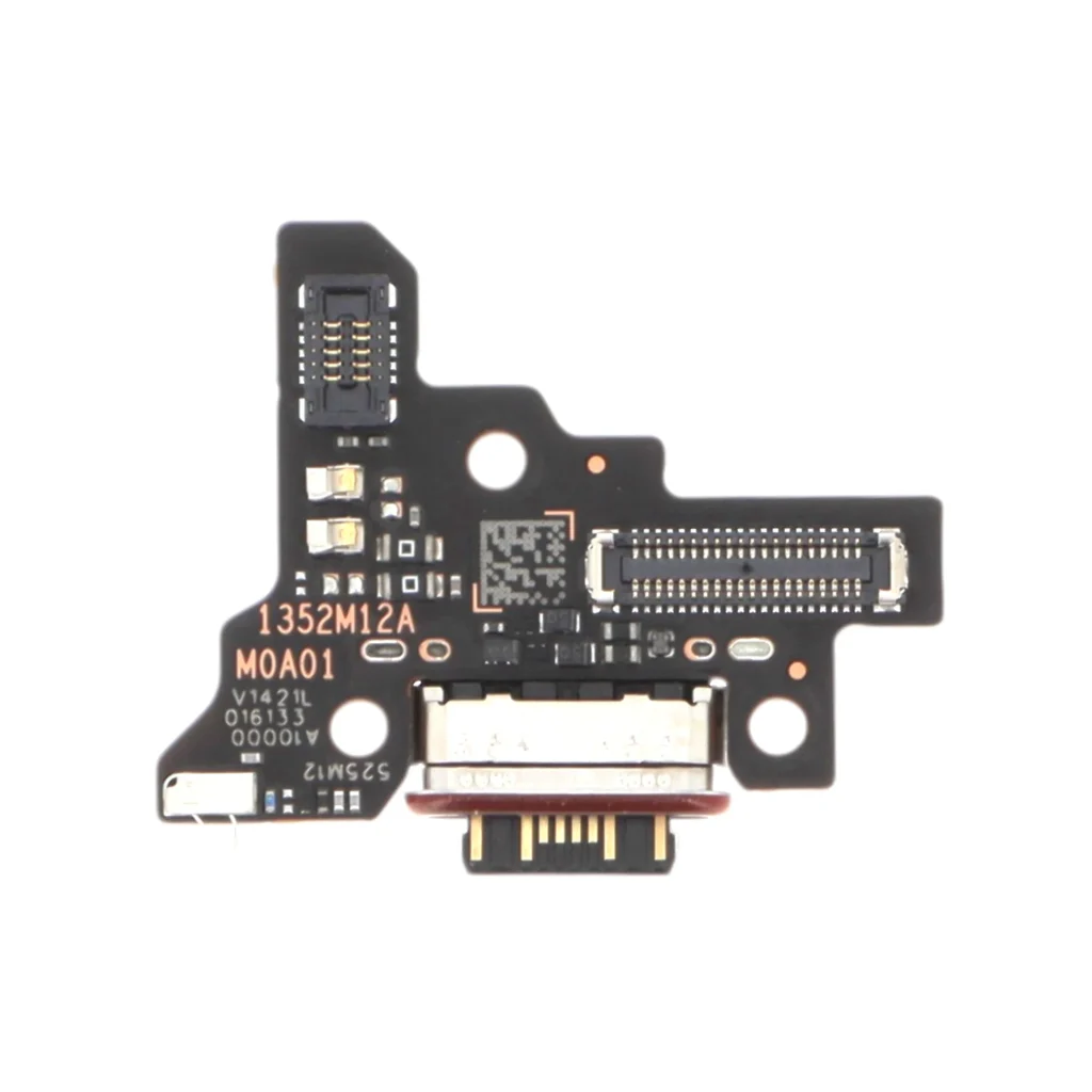 Conector de Carga para Xiaomi 13T (SERVICE PACK)