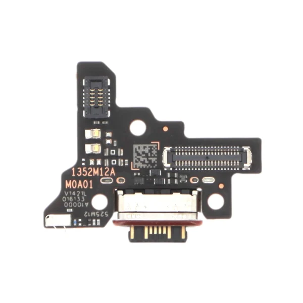 Conector de Carga para Xiaomi 13T (SERVICE PACK)