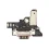 Conector de Carga para Xiaomi 13T (SERVICE PACK)