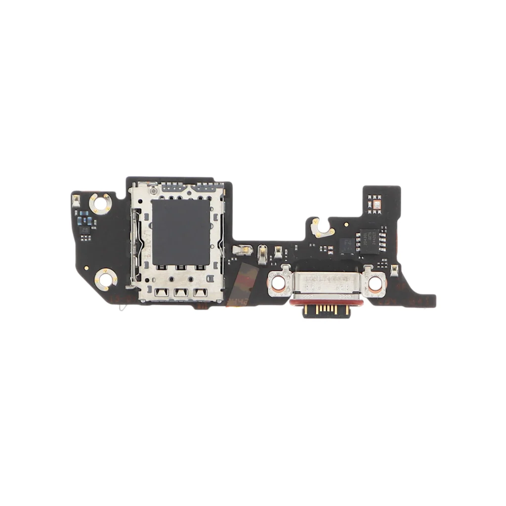 Conector de Carga para Xiaomi 14T Pro (SERVICE PACK)
