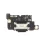 Conector de Carga para Xiaomi Poco F3 / Mi 11i (SERVICE PACK)