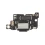Conector de Carga para Xiaomi Poco F3 / Mi 11i (SERVICE PACK)