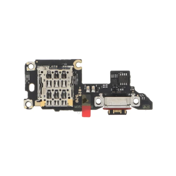 Conector de Carga para Xiaomi Poco F7 Pro 5G - OEM ReLife