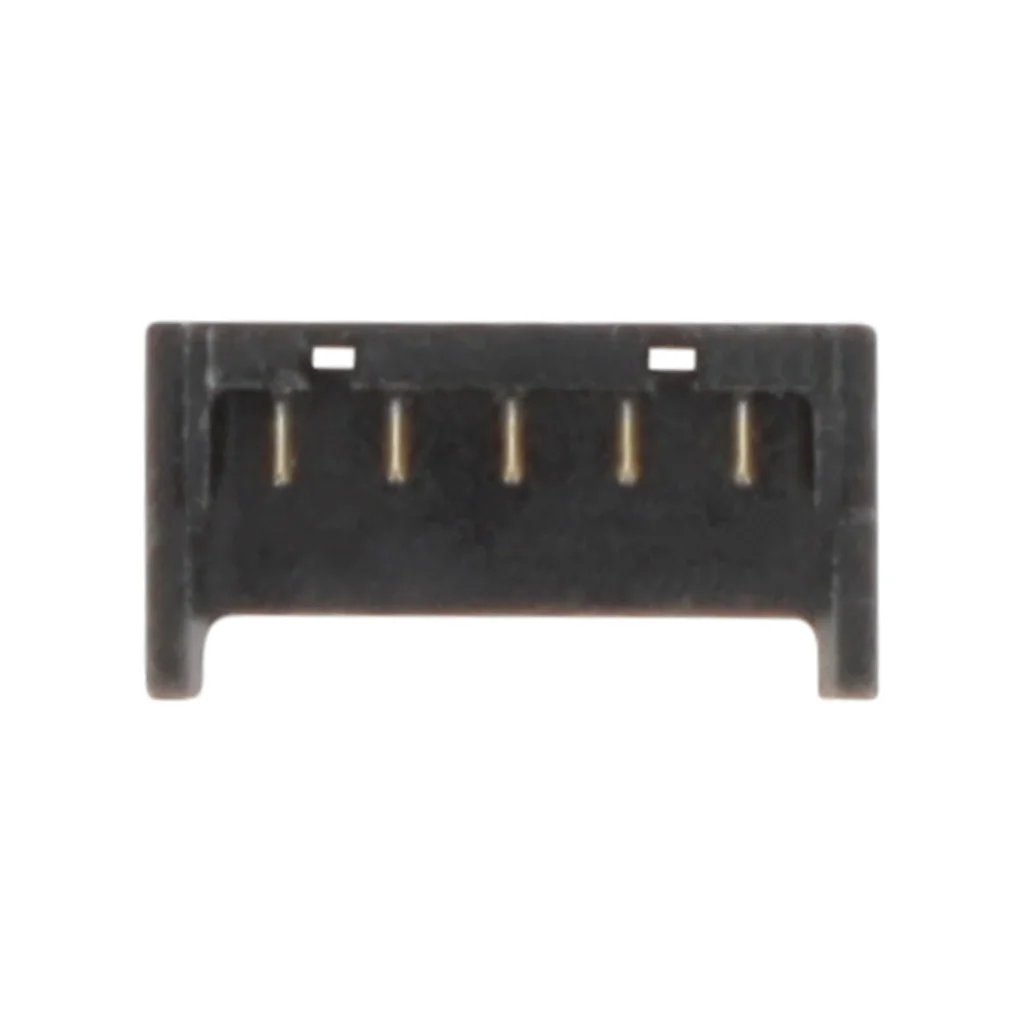 Conector FPC para Nintendo Switch - Conector da Bateria