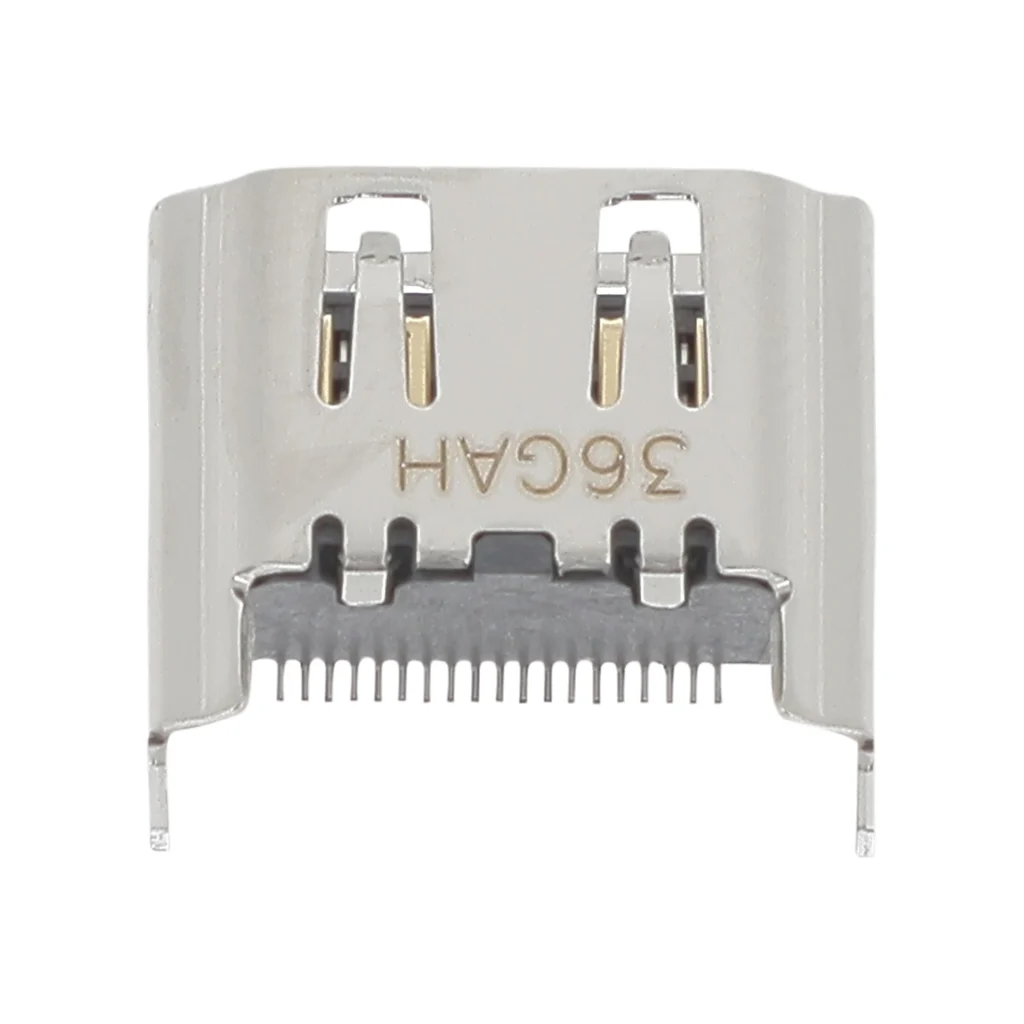 Conector HDMI para PS4