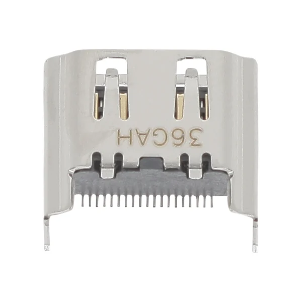 Conector HDMI para PS4
