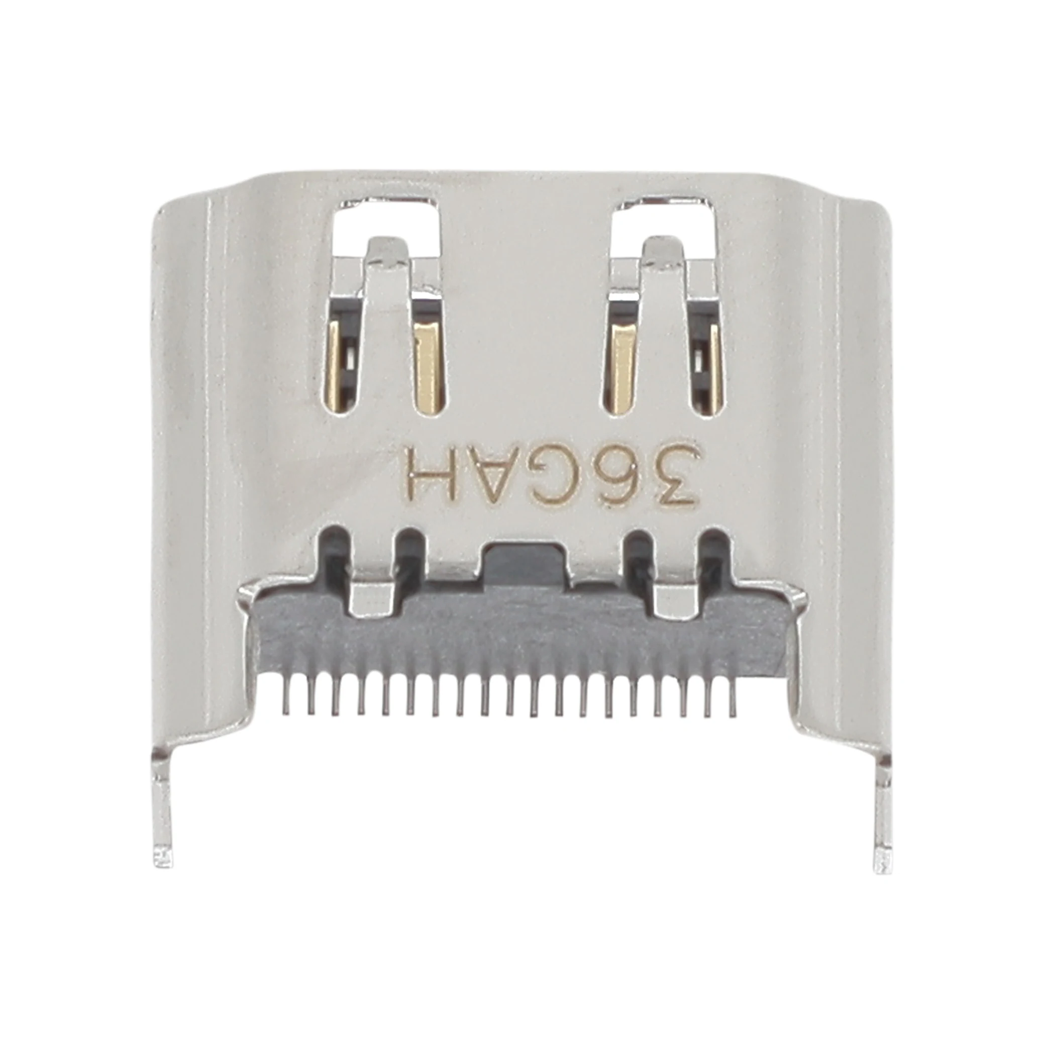 conector-hdmi-para-ps4-1-0ad1dc4748 Conector HDMI para PS4