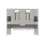 Conector HDMI para PS4