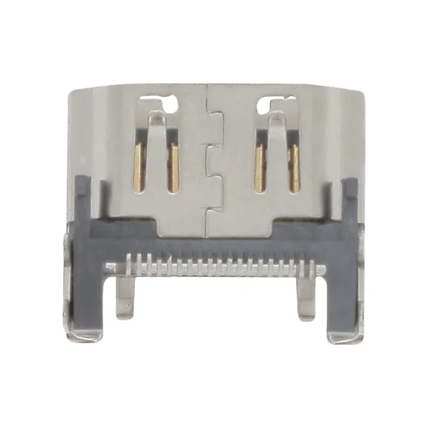 Conector HDMI para PS4 Slim/Pro