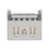 Conector HDMI para PS5/PS5 Slim - Consolas