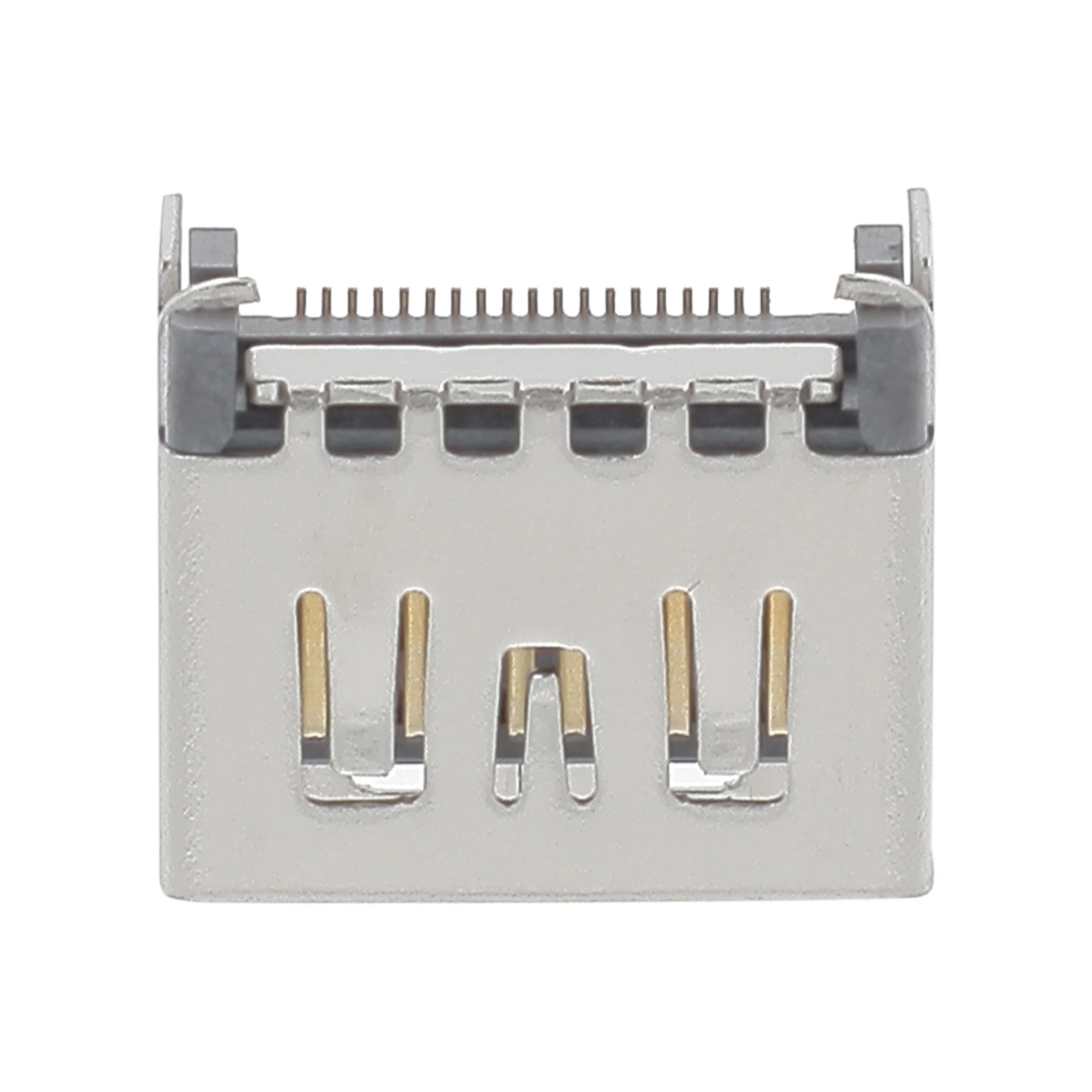 conector-hdmi-para-ps5-ps5-slim-consolas-1-347522fbd5 Conector HDMI para PS5/PS5 Slim - Consolas