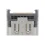 Conector HDMI para PS5/PS5 Slim - Consolas